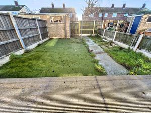 Photo 17- click for photo gallery